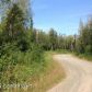 6723 S Lark Circle, Wasilla, AK 99654 ID:11439772