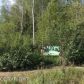 6723 S Lark Circle, Wasilla, AK 99654 ID:11439773