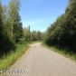 6723 S Lark Circle, Wasilla, AK 99654 ID:11439776