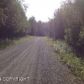 6723 S Lark Circle, Wasilla, AK 99654 ID:11439779