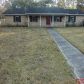 317 Arrow Ave, Satsuma, AL 36572 ID:11459965