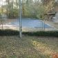 317 Arrow Ave, Satsuma, AL 36572 ID:11459966