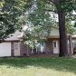 412 Oran Zirkle Road, Kingston, TN 37763 ID:11465358