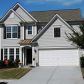 732 Berkeley Terrace, Canton, GA 30115 ID:10803635