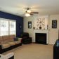 732 Berkeley Terrace, Canton, GA 30115 ID:10803638