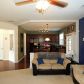 732 Berkeley Terrace, Canton, GA 30115 ID:10803639