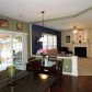 732 Berkeley Terrace, Canton, GA 30115 ID:10803642