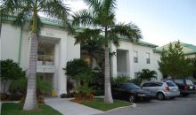 5300 NW 87 AV # 904 Miami, FL 33178