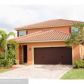 3460 PRINCETON DR, West Palm Beach, FL 33414 ID:11239613