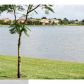 3460 PRINCETON DR, West Palm Beach, FL 33414 ID:11239614