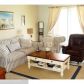 3460 PRINCETON DR, West Palm Beach, FL 33414 ID:11239615