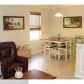 3460 PRINCETON DR, West Palm Beach, FL 33414 ID:11239616