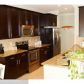 3460 PRINCETON DR, West Palm Beach, FL 33414 ID:11239618