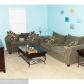 3460 PRINCETON DR, West Palm Beach, FL 33414 ID:11239621