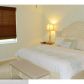 3460 PRINCETON DR, West Palm Beach, FL 33414 ID:11239622