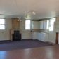 10944 Marion Road, Princeton, KY 42445 ID:11435264