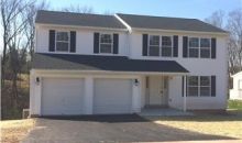 1380 Phillip Ave Birdsboro, PA 19508