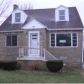 1036 Rose Avenue, New Castle, PA 16101 ID:11495827