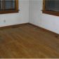 1036 Rose Avenue, New Castle, PA 16101 ID:11495832