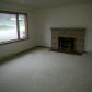 221 N Cascade St, New Castle, PA 16101 ID:11495977