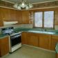 221 N Cascade St, New Castle, PA 16101 ID:11495978