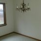 221 N Cascade St, New Castle, PA 16101 ID:11495979