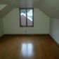 221 N Cascade St, New Castle, PA 16101 ID:11495980