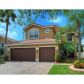 16492 SW 32 ST, Hollywood, FL 33027 ID:9935485