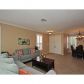 16492 SW 32 ST, Hollywood, FL 33027 ID:9935486