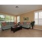 16492 SW 32 ST, Hollywood, FL 33027 ID:9935487