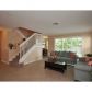 16492 SW 32 ST, Hollywood, FL 33027 ID:9935488