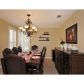 16492 SW 32 ST, Hollywood, FL 33027 ID:9935489