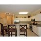 16492 SW 32 ST, Hollywood, FL 33027 ID:9935490