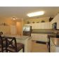 16492 SW 32 ST, Hollywood, FL 33027 ID:9935491