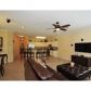 16492 SW 32 ST, Hollywood, FL 33027 ID:9935492