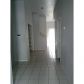 1126 STAGHORN ST, West Palm Beach, FL 33414 ID:11090046