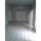 1126 STAGHORN ST, West Palm Beach, FL 33414 ID:11090049