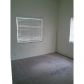 1126 STAGHORN ST, West Palm Beach, FL 33414 ID:11090050