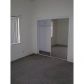 1126 STAGHORN ST, West Palm Beach, FL 33414 ID:11090051