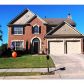 8205 Norwich Place, Suwanee, GA 30024 ID:11157938