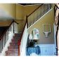 8205 Norwich Place, Suwanee, GA 30024 ID:11157940