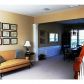 8205 Norwich Place, Suwanee, GA 30024 ID:11157941