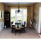 8205 Norwich Place, Suwanee, GA 30024 ID:11157942