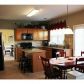 8205 Norwich Place, Suwanee, GA 30024 ID:11157943