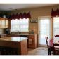 8205 Norwich Place, Suwanee, GA 30024 ID:11157944