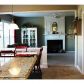 8205 Norwich Place, Suwanee, GA 30024 ID:11157945