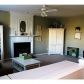 8205 Norwich Place, Suwanee, GA 30024 ID:11157946