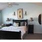 8205 Norwich Place, Suwanee, GA 30024 ID:11157947