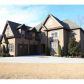 4150 Greyfield Bluff Drive, Gainesville, GA 30504 ID:11449119