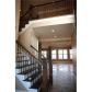 4150 Greyfield Bluff Drive, Gainesville, GA 30504 ID:11449120